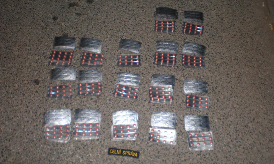 2011-11-25-114sudafed (8).JPG